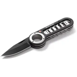 Outdoor-Klappmesser "OKF"