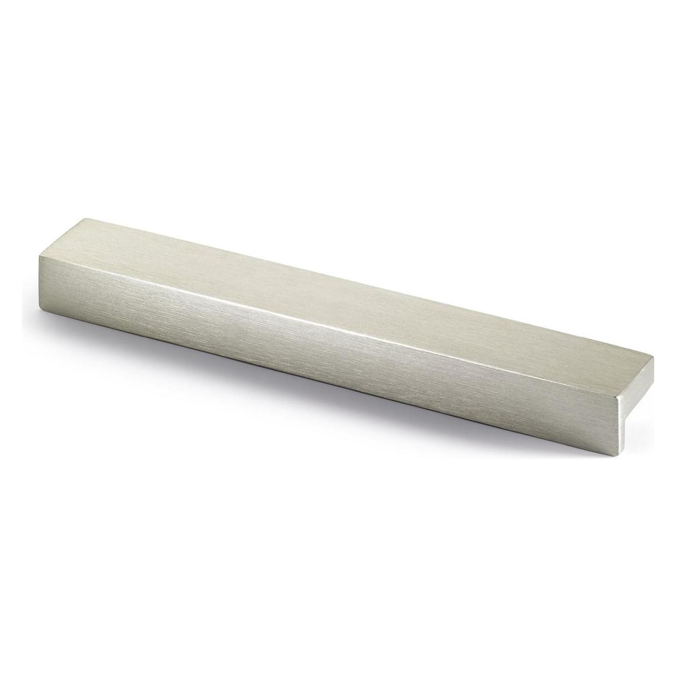 Hettich ProDecor Rovigo (920402600)