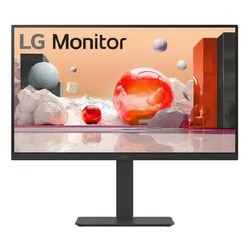 LG 27BA650-B Monitor 68,6 cm (27 Zoll)