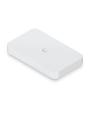 Ubiquiti UniFi Gateway Fiber 2.5GbE 10GbE Cloud-verwaltet Desktop (UXG-FIBER)