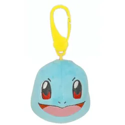 Pokemon Plüschanhänger