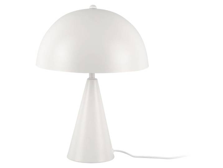 Tischlampe Pilz SUBLIME, Ø 25 cm