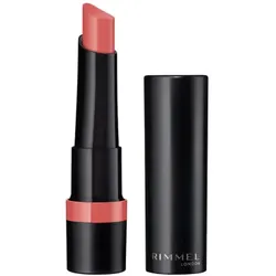 Rimmel London Lasting Finish Extreme Matte Lipstick 145