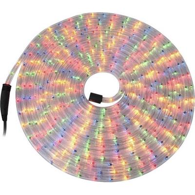 Eurolite Lichtschlauch 9m RGB