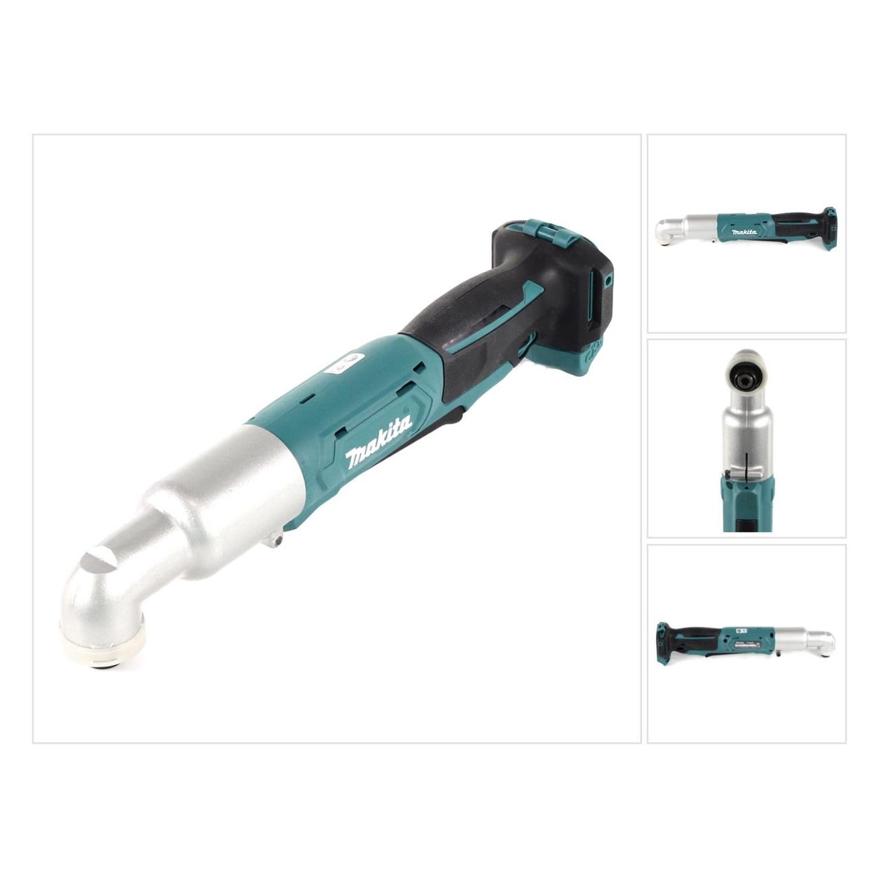Makita TL 064 (Winkelbohrmaschine) (TL064DZ)