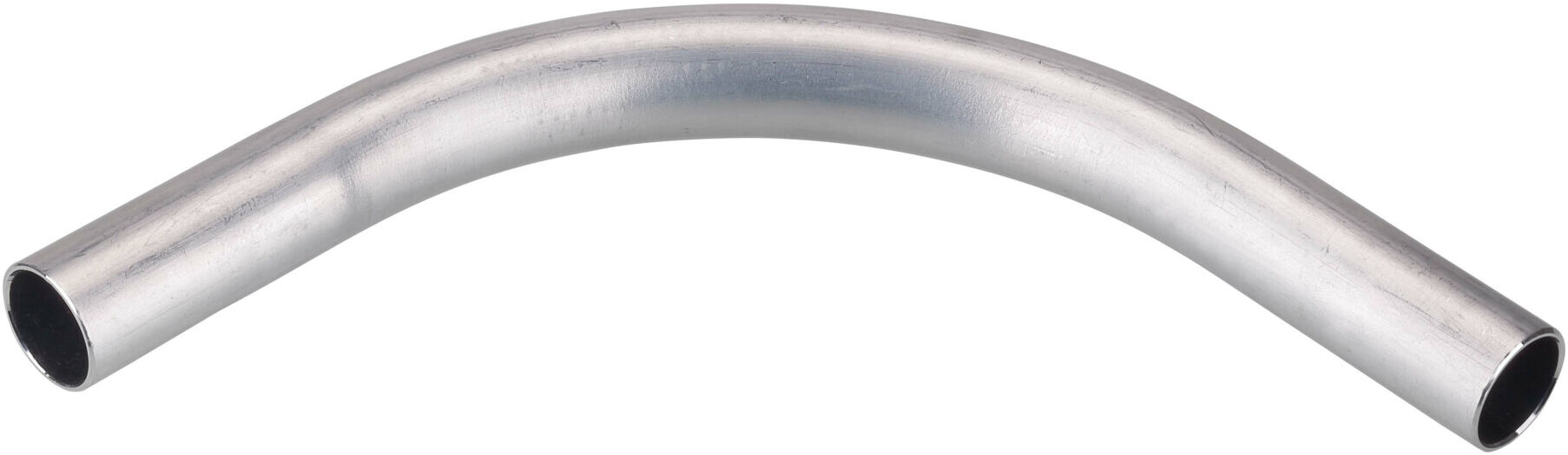 Fränkische Aluminium-Steckbogen ABS-E 20 (20960020)
