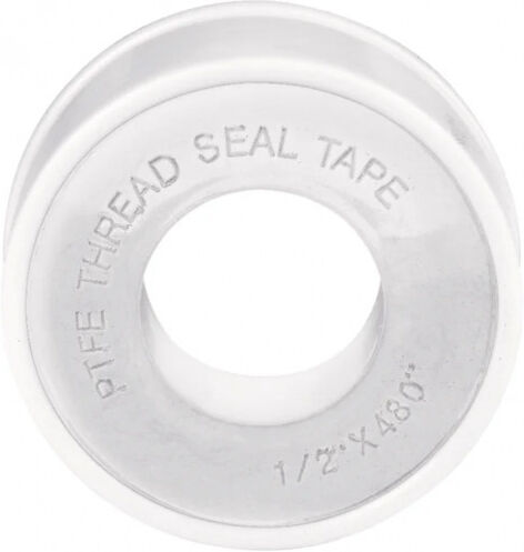 Metabo Bande d&amp;#039;étanchéité pour filetage PTFE 12 mm x 12 m 0901026319