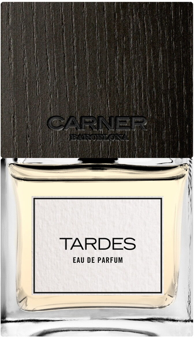 50ml CARNER BARCELONA Tardes Eau de Parfum