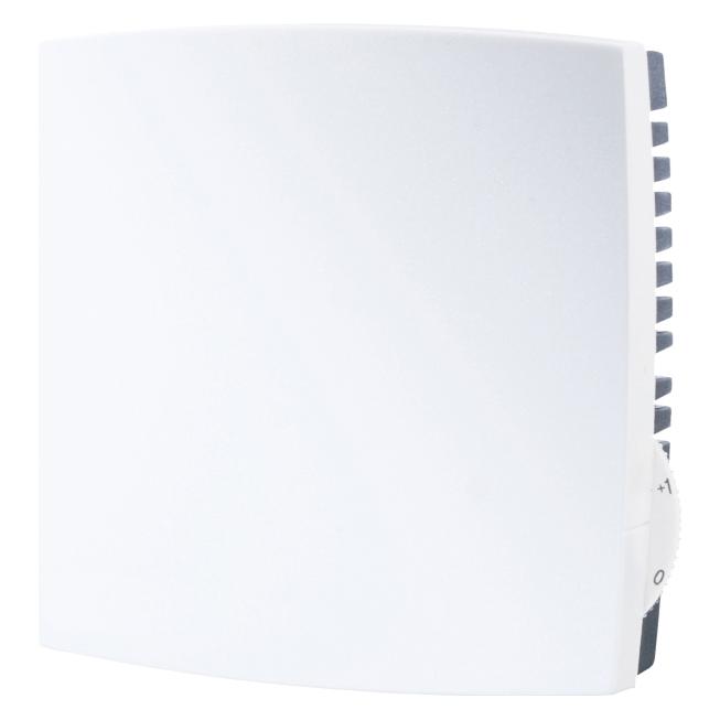 Panasonic Ny generation H, Zonerumføler (4010869209328)