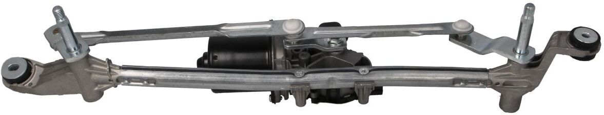 Magneti Marelli Meccanismo tergicristallo 064376100010