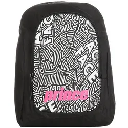 Prince, Kindergartentasche, Kinderrucksack