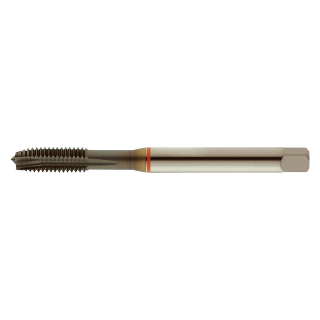 Forum Professional Solutions M.Gewindeb. M D376B HSSE M14 TiCN FORUM (55073433)