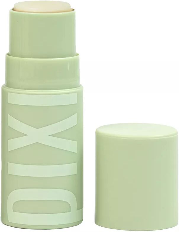 PIXI - Getönter Lippenbalsam, +Hydra Lip Treat, 4.8 g, Clear