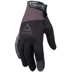 Amoq, Motorradhandschuhe, Ascent (11)