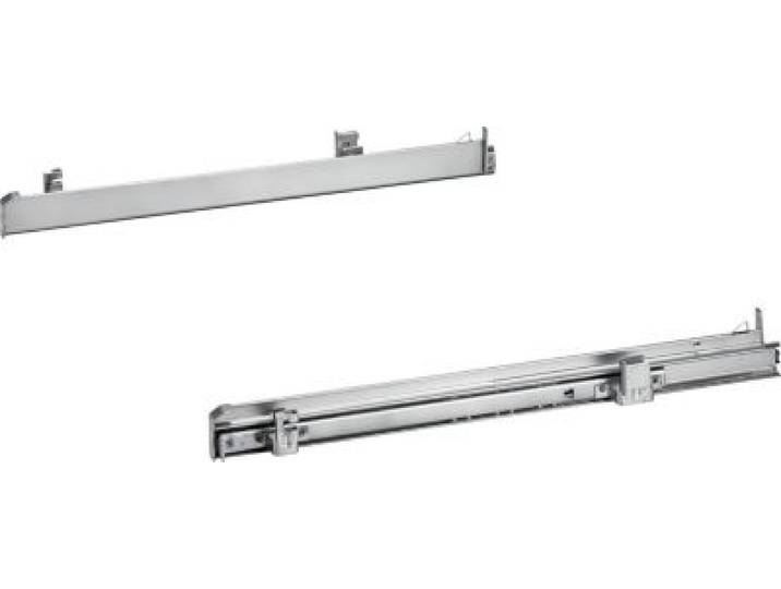 Bosch - Rails Télescopiques Hez538000 Coulissants