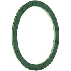 Purmo Delta Nippelflachdichtung AZ13DZ882021000 1"