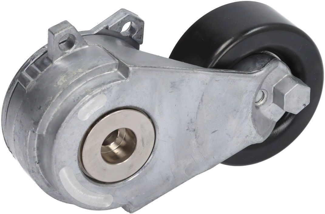 Keilriemenspanner BTA ALT06341