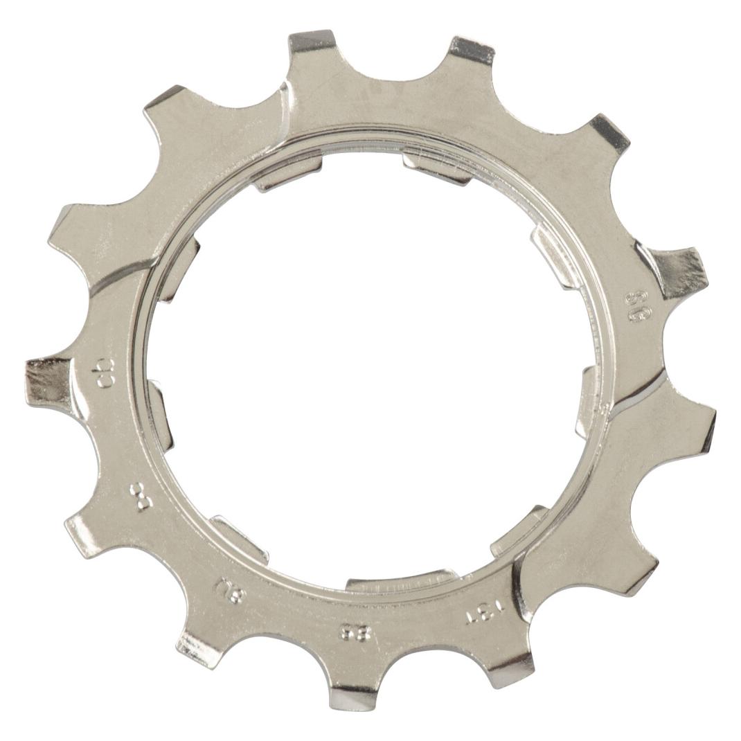 Shimano Ritzel (13) (38736190)