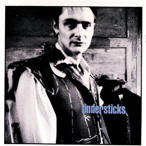 Tindersticks - Tindersticks/2nd Album - Preis vom 13.10.2026 11:25:28 h
