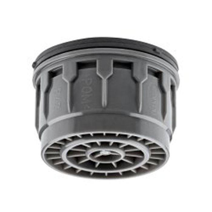 Neoperl Pca care Innenteil 02150147 M 22 / M 24x1, 8 l/min, weiß