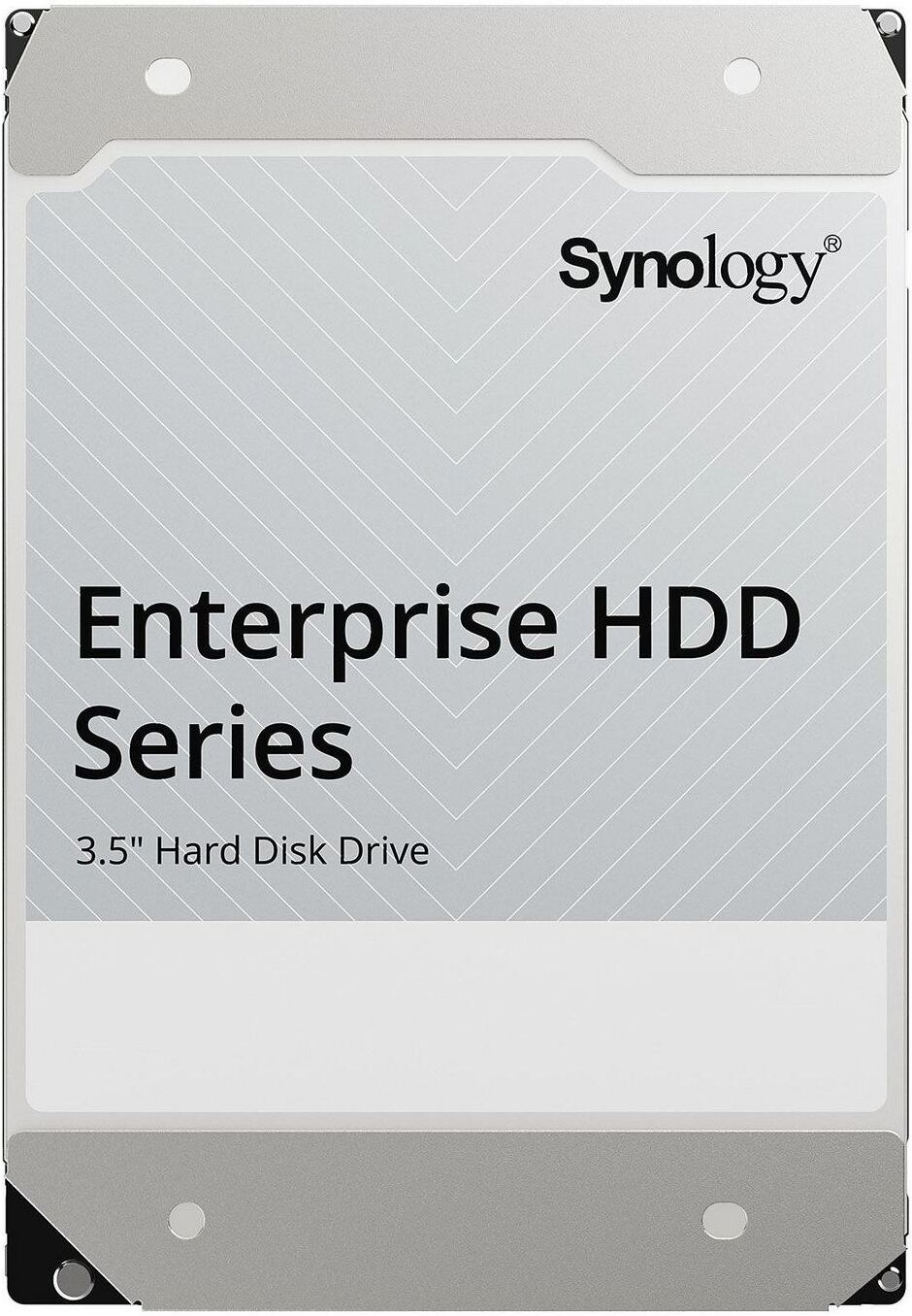 Synology HAT5310-8T 8TB 3.5-inch SATA Enterprise NAS Hard Drive