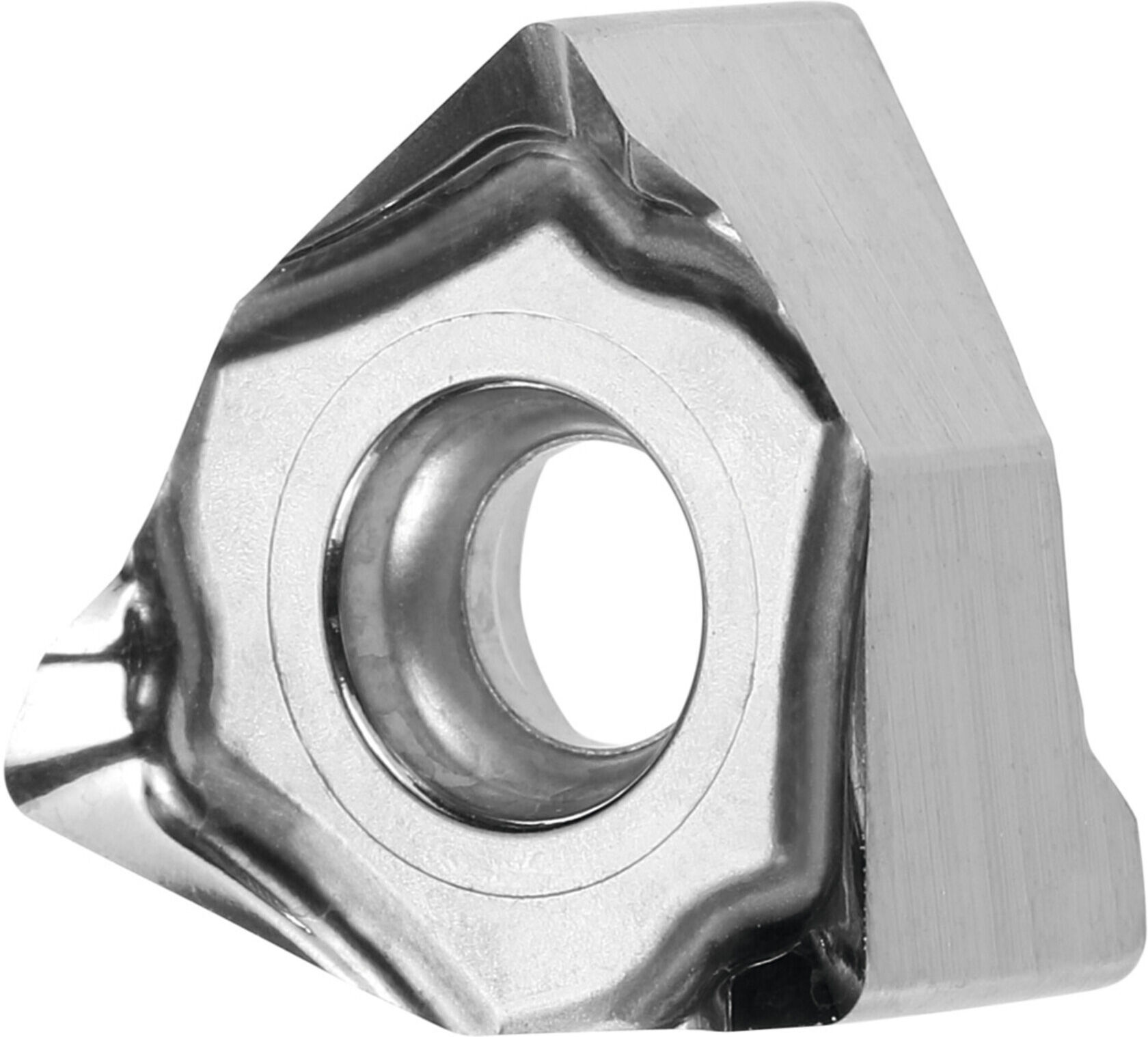 HOLEX XNEX 080608 ALU (215104 ALU)