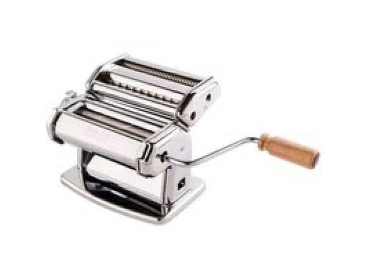 IMPERIA Machine pour Pâtes iPasta Rugueux