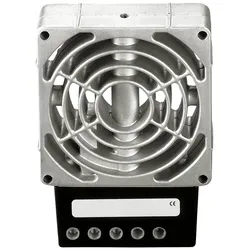 Siemens 8MR2140-1A Heizgebläse, ohne Lüfter 230V, 150W, HV031 03101.0-00 8MR21401A