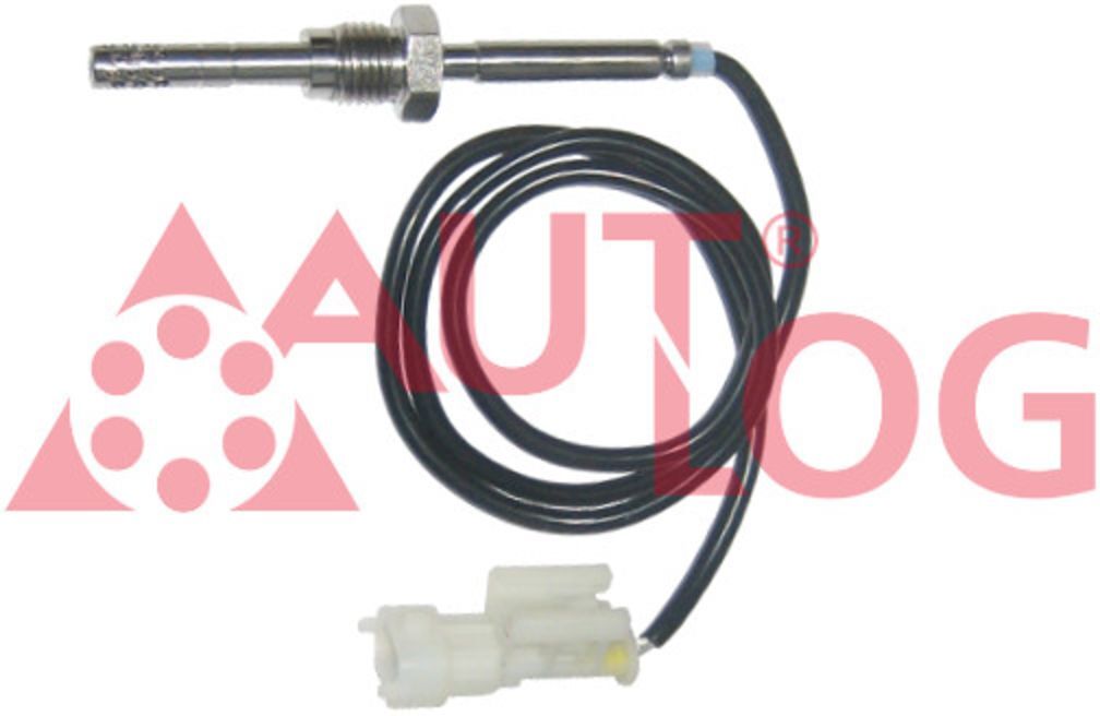 Sensor, Abgastemperatur AUTLOG AS3208
