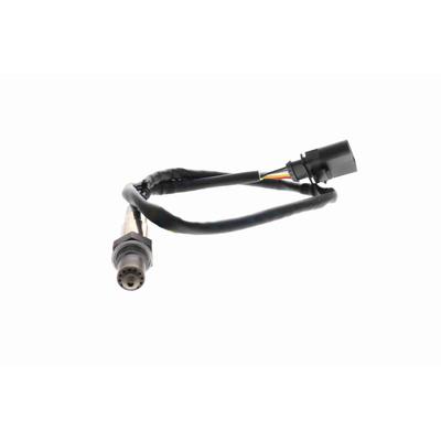 VEMO Lambdasonde V10-76-0100 vor Katalysator für VAG VW