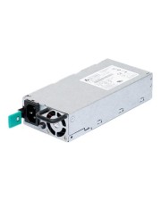 Synology Redundante Stromversorgung intern 500 Watt (PSU 500W-RP MODULE_2)
