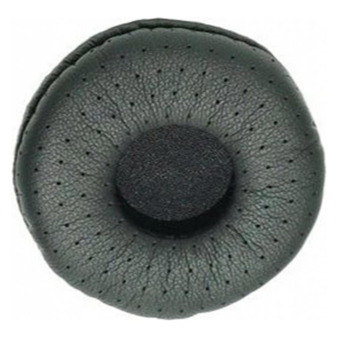 Jabra King-Size-Lederkissen (0473-299-10)