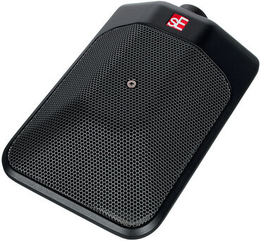 SE Electronics BL8 Omni