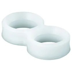 Grohe Anschlag 04174 , 04174000 04174000