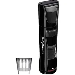 BaByliss, Trimmer + Haarschneider, Beard Trim T811E Trimmer