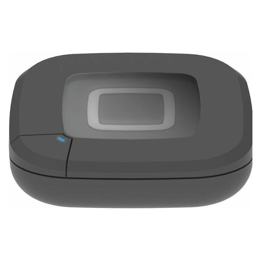 Homematic IP Access Point 2, anthrazit HmIP-HAP2-A (161345A0)
