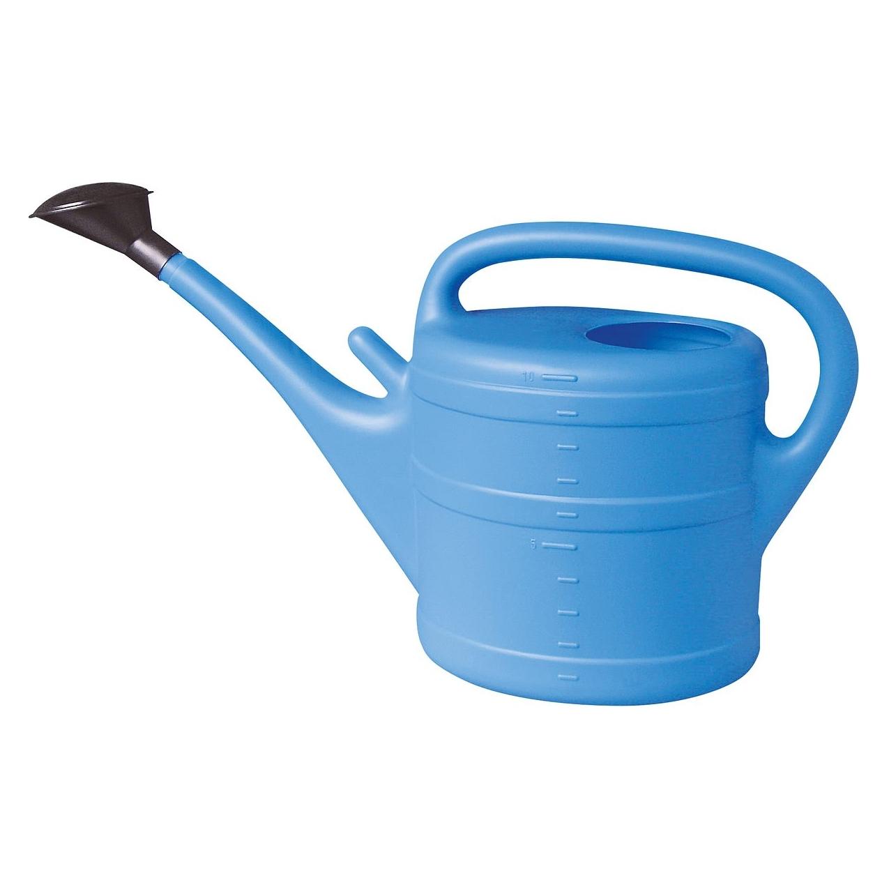 Geli Giesskanne (10 l) (70201033)