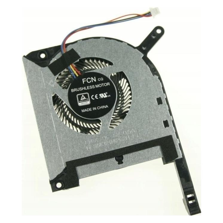 ASUS Thermal GPU Fan 1060 (13NR00S0M12011)