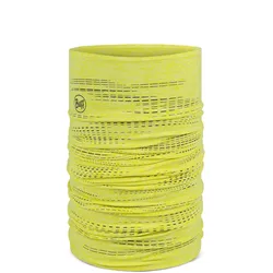 Buff DryFlx® Multifunktionstuch - STK - GELB