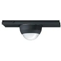 Zumtobel 22171377 Bewegungssensor PST DIMLITE SLAVE TEC-GP BK