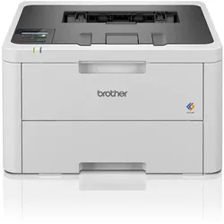 Brother HL-L3220CWE - LED-Drucker
