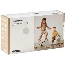 Modu Dreamer-Set