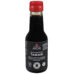Arche Tamari bio 145ml
