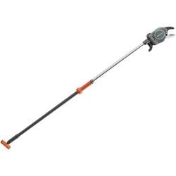 GARDENA 12080-88 StarCut Pro S Astschere Bypass