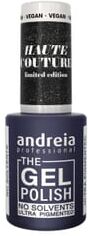 Andreia The Gel Polish #HA1