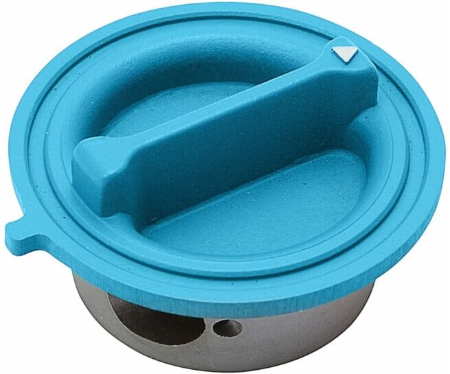 Soupape d'inversion 9012UL-017 HAZET (9012UL-017)