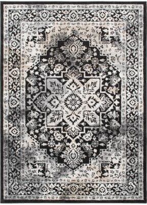 Mayberry Rug Augusta Heather