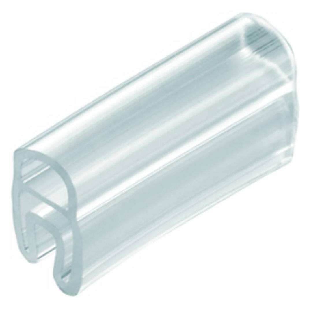 Weidmüller Kabelmarkierung tra Ader Kst Ř1,5-2,5mm 1798580000 (1798580000)