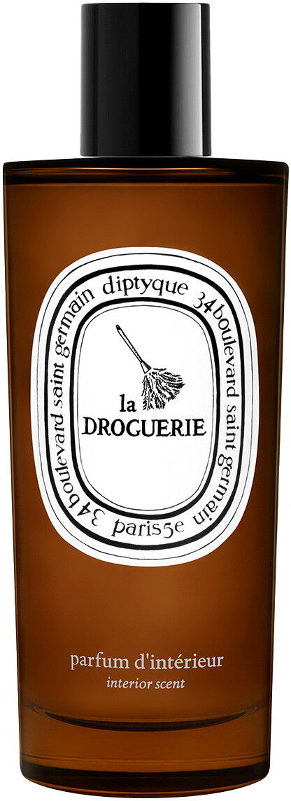 150ml diptyque La Droguerie Room Spray