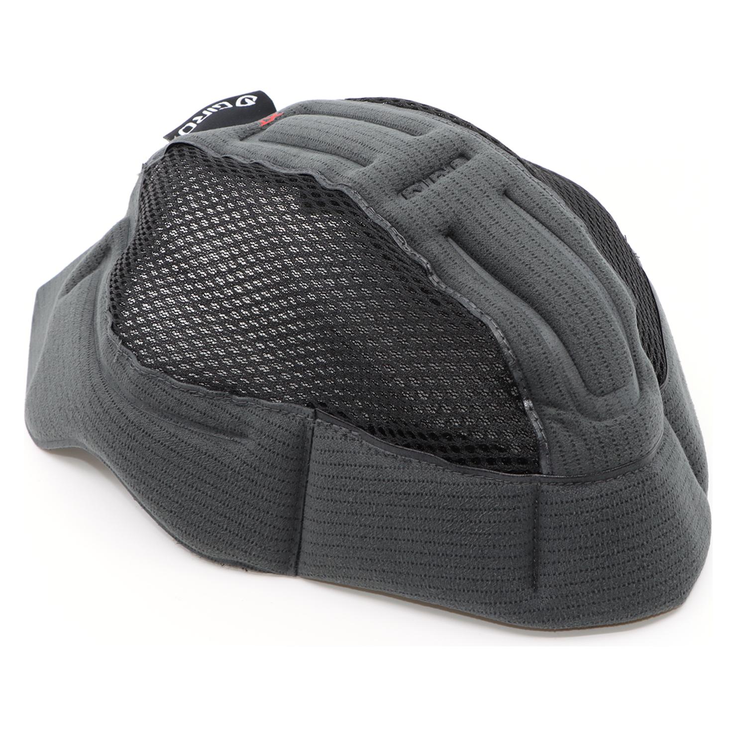 Giro Scale Foundation Comfort Pad (180179000500018070)